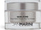Jan Marini Skin Zyme Papaya Mask