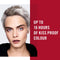 Rimmel London Provocalips Lip Color Lippenstift - 570 Firecracker