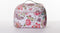 Beauty Case L Oatmeal