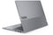 Lenovo ThinkBook 16 G6 IRL (21KH00TFMH) - 16