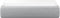 Samsung The Premiere 4K LSP9 - DLP Projector - 3840x2160 (4K) - 2800 ANSI lumen (2020)