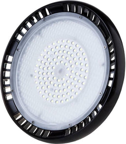 LED highbay 100 Watt 6400K IP65 A++ 90° 5 jaar garantie