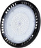 LED highbay 100 Watt 6400K IP65 A++ 90° 5 jaar garantie