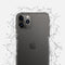 Apple iPhone 11 Pro - Triple camera - 64GB - Spacegrijs