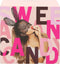Ariana Grande Sweet Like Candy 100 ml - Eau de Parfum - Damesparfum