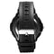 West Watches Model Storm - Kinderhorloge - Analoog Digitaal - Shockproof - Groen - Ø 41 mm