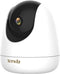 Tenda CP7 - Binnen IP-beveiligingscamera 4 MP 2560x1440 Quad HD - Nachtzicht 12 m - Wit
