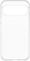Otterbox Pixel 9/9 Pro - Back Cover - Hoge valbescherming - Transparant