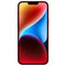 Apple iPhone 14 Plus - Rood - 512 GB - Fysieke simkaart + eSIM