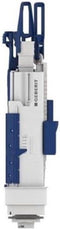Geberit UP320 - Spoelventiel type 212 - Universeel voor Sigma Delta UP300 - Wit
