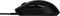 Logitech G403 HERO - Gaming Muis - 25K DPI - Zwart