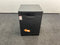 Inventum VVW6060AB - Vrijstaande vaatwasmachine - 14 couverts 42 dB(A) - Digitaal display
