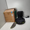 iRobot Roomba 105 - Robotstofzuiger - AutoEmpty Dock - 7000 Pa zuigkracht