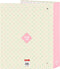 Ringmap Glow Lab Magic flow Beige A4 (27 x 33 x 6 cm)