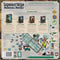 Mystic Vale: Essential Edition - Kaartspel - Engelstalige Versie - Alderac Entertainment Group