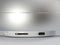 Conceptronic BEATTIE 01S - Bluetooth Speaker - 3W - Zwart