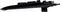 Logitech G213 Prodigy - Gaming Toetsenbord - RGB Verlichting - Azerty BE