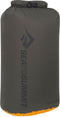 Sea to Summit - Evac - Dry Bag - 35L - Beluga - Waterdichte opbergtas