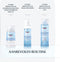 Eucerin DermatoCLEAN Milde Reinigingsmelk - Make-up Remover - Gezichtsreiniger - Zonder Parfum - 200 ml