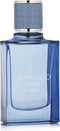 Jimmy Choo Man Aqua - 30 ml - eau de toilette spray - herenparfum