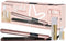 Stijltang Saint-Algue Demeliss Gold Love 25 x 120 mm 2 in 1