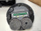 iRobot Roomba Plus 405 Combo - Robotstofzuiger - AutoWash™ Dock 7000 Pa - Zwart