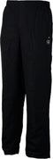 Sjeng Sports Valencia - Sportbroek - Mannen - Maat M - Zwart