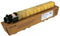 Ricoh 842284 - Toner - Geel