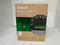 iRobot Roomba Combo® i5 - Robotstofzuiger en Dweilrobot - Stofzuigen en dweilen - Lichtgrijs