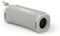 Sony ULT FIELD 1 - Draadloze Speaker - ULT Sound Mode IP67 - Wit