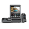 Viofo A229 Pro 3CH - Dashcam - 4K Wifi GPS - 3 camera's