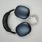 Apple AirPods Max - Over-Ear - Actieve Ruisonderdrukking USB-C - Blauw