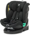 Deryan Colin Luxe I-size Autostoel - Groep 0-1-2-3 - Isofix - 360° draaibaar - Zwart