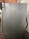 Bauknecht BBC 3B+26 X - Inbouw vaatwasser - 13 couverts - Energieklasse E
