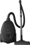 AEG VX8.3EBR - Slede Stofzuiger 600W - 12m Actieradius - Zwart