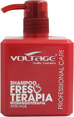 Shampoo Voltage 32010001 (500 ml)