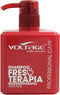 Shampoo Voltage 32010001 (500 ml)