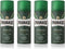 Proraso Original Scheerschuim 400ml