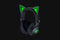 Razer Kraken Kitty V2 BT - Draadloze Gaming Headset - Razer Chroma RGB - Zwart