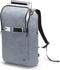 Dicota Eco MOTION - Laptoptas - 15,6'' - Blauw