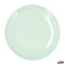 Luminarc Apy Paradise Verde - Eetbord - Ø 25 cm - Groen (24 stuks)