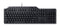 Dell KB522 - Toetsenbord QWERTY (US) - Internationaal