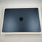 Apple MacBook Air (2025) - 15