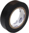 PVC isolatietape - zwart 15mm x 10m