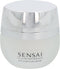 SENSAI Cellular Performance Eye Contour Cream Oogcrème 15ml