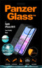 PanzerGlass iPhone 11 - Screenprotector - Anti-Glare