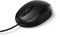 Hama MC-100 - Draadloze muis - Optische sensor 1000dpi - Rechtshandig