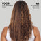 Wella Professionals - ULTIMATE REPAIR - Ultimate Repair Miracle Hair Rescue - Leave-in voor alle haartypes - 95ML.