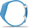 Garmin vivofit jr. 3 - Activity Tracker - Waterproof - Blauw