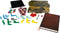 Robin Hood Bordspel
